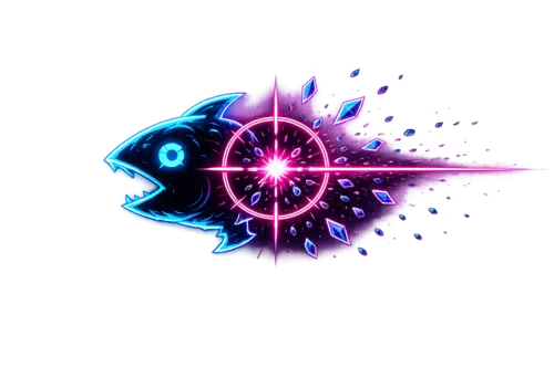 fish.games hero logo